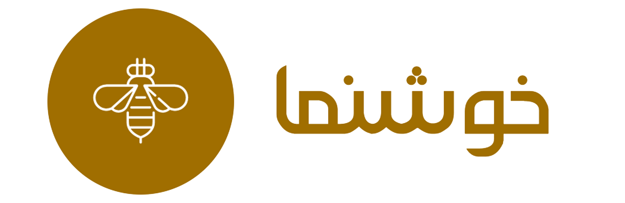 Khushnuma logo