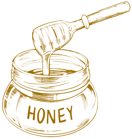 Khushnuma Honey